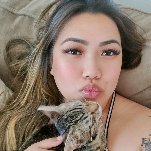 pixelina
